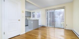 922 Shippan Avenue unit: 1 Gallery 5