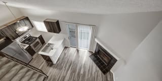 Summit Riverside Apartments Gallery 24