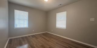 745 Grantland Drive Gallery 5