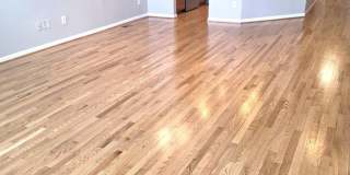 414 GRANVILLE Court Gallery 65