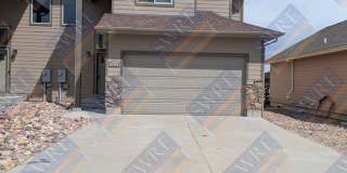 Available Now! Call 307.219.4881 to tour this property today! Gallery 1