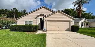 312 Turtle Dove Dr. Gallery 1