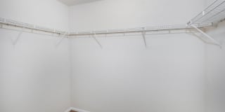 Jefferson at Marina del Rey Gallery 28