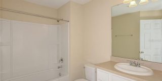 3897 Grassland Dr Gallery 6