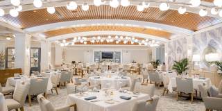 127 Sunset Cove Lane Gallery 24