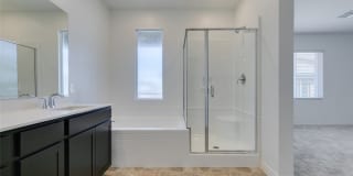 1532 Eliana Crossing Place Gallery 33