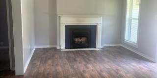 235 Broadmoor Dr. Jackson, MS 39206 Gallery 9