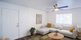 Newport Village Apartments Gallery 7