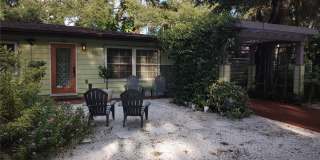 3400 CLARK Drive Gallery 4