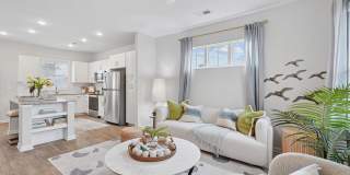 Cottages at Ridgefield Gallery 3