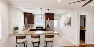 2516 Eastchester Road Gallery 4