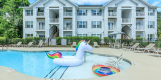 Arbor Trace Gallery 6