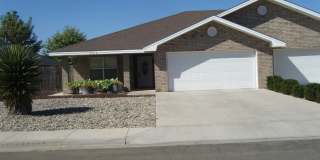 Quiet Cul De Sac! Gallery 1