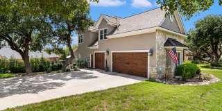 922 Split Fairway Gallery 48