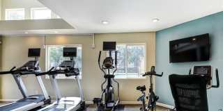 Avery Park Gallery 32