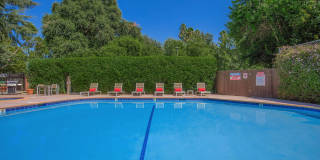 Southwood Townhomes Gallery 2