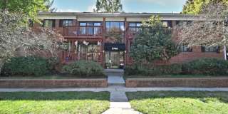 2700 DARTMOUTH Road Gallery 1