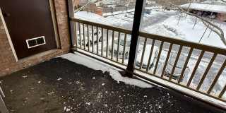 991 Manor Ln Gallery 18