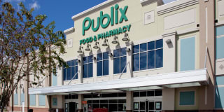 Baldwin Harbor Gallery 31