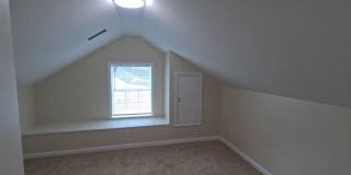 Renovated 3 Bed 1 Bath Gallery 8