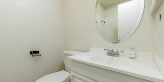 4471 Haymarket Street Gallery 1