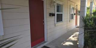 551 E MIRACLE STRIP Parkway Gallery 1