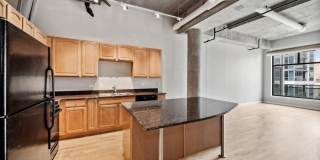 125 E 13TH Street Gallery 4
