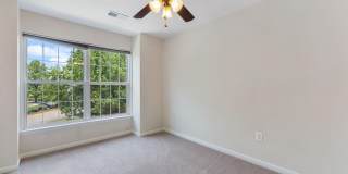623 CAPTAIN JOHN BRICE Way Gallery 19