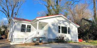 Five Points Home on a Hill Gallery 1