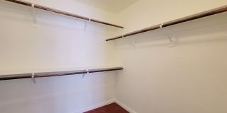 10150 Palazzo Marcelli - 3 bedrooms , 2.5 bathrooms, 1526 SQFT Gallery 10