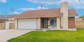 16752 Leafwood Circle 16752 Leafwood Circle Gallery 1