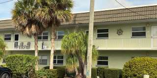 1172 COMMODORE COURT 203 Gallery 3