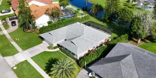 13471 Barberry Drive Gallery 29