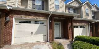 4812 Fountain View Way Knoxville TN  37918 Gallery 1