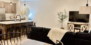 4160 S Crimson Trails Drive #18 - 1 Gallery 1