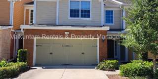 4240 Metron Drive Gallery 1