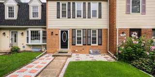 5844 BANNING Place Gallery 1