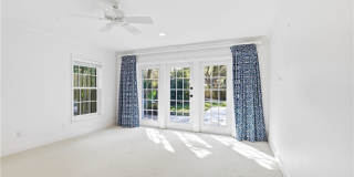 4617 Pebble Bay S Gallery 15