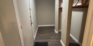 Cozy & Large 2 Bed 1.5 Bath in Lowell! Gallery 14