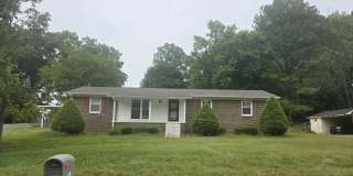208 Caldwell Drive Gallery 1