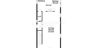 95 Howell Drive Southwest Gallery 2