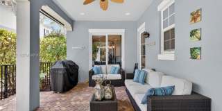 184 W Bay Cedar Cir Gallery 42