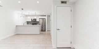 2723 13th Street Northwest - 1 Gallery 33