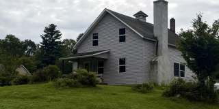 107 Cohasset Road Gallery 1