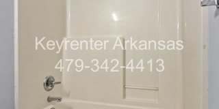Great Location 3 Bedroom in Bentonville! Gallery 20