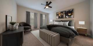 Columns at Wakefield Gallery 74