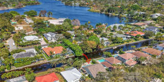 1095 Anchor Point Gallery 60