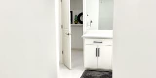 8919 Eclipse Street Gallery 37