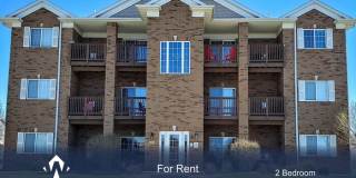 460 North Kansas Avenue Gallery 1