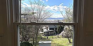 8 Ridge Street Gallery 24
